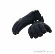 Ziener Gavanus AS PR Gloves, Ziener, Black, , Male,Female,Unisex, 0358-10014, 5637830961, 4059749781967, N5-10.jpg