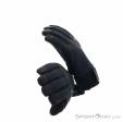 Ziener Gavanus AS PR Gloves, , Black, , Male,Female,Unisex, 0358-10014, 5637830961, , N5-15.jpg