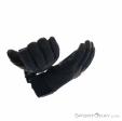 Ziener Gavanus AS PR Gloves, , Black, , Male,Female,Unisex, 0358-10014, 5637830961, , N5-20.jpg