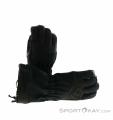 Ziener Grandus AS PR Gloves, , Black, , Male,Female,Unisex, 0358-10015, 5637830976, , N1-01.jpg