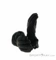 Ziener Grandus AS PR Gloves, , Black, , Male,Female,Unisex, 0358-10015, 5637830976, , N1-06.jpg