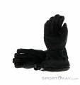 Ziener Grandus AS PR Gloves, Ziener, Black, , Male,Female,Unisex, 0358-10015, 5637830976, 4059749782261, N1-11.jpg