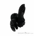 Ziener Grandus AS PR Gloves, Ziener, Black, , Male,Female,Unisex, 0358-10015, 5637830976, 4059749782261, N2-07.jpg