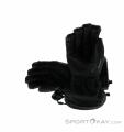 Ziener Grandus AS PR Gloves, , Black, , Male,Female,Unisex, 0358-10015, 5637830976, , N2-12.jpg