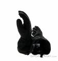 Ziener Grandus AS PR Gloves, Ziener, Black, , Male,Female,Unisex, 0358-10015, 5637830976, 4059749782261, N2-17.jpg