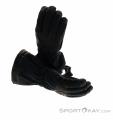 Ziener Grandus AS PR Gloves, , Black, , Male,Female,Unisex, 0358-10015, 5637830976, , N3-03.jpg