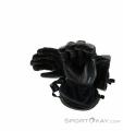 Ziener Grandus AS PR Gloves, , Black, , Male,Female,Unisex, 0358-10015, 5637830976, , N3-13.jpg