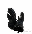 Ziener Grandus AS PR Gloves, , Black, , Male,Female,Unisex, 0358-10015, 5637830976, , N3-18.jpg