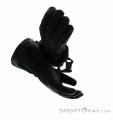 Ziener Grandus AS PR Gloves, Ziener, Black, , Male,Female,Unisex, 0358-10015, 5637830976, 4059749782261, N4-04.jpg