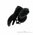 Ziener Grandus AS PR Gloves, , Black, , Male,Female,Unisex, 0358-10015, 5637830976, , N4-09.jpg