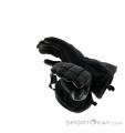 Ziener Grandus AS PR Gloves, , Black, , Male,Female,Unisex, 0358-10015, 5637830976, , N4-14.jpg