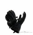 Ziener Grandus AS PR Gloves, Ziener, Black, , Male,Female,Unisex, 0358-10015, 5637830976, 4059749782261, N4-19.jpg