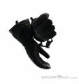Ziener Grandus AS PR Gloves, Ziener, Black, , Male,Female,Unisex, 0358-10015, 5637830976, 4059749782261, N5-05.jpg