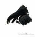 Ziener Grandus AS PR Gloves, , Black, , Male,Female,Unisex, 0358-10015, 5637830976, , N5-10.jpg