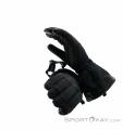 Ziener Grandus AS PR Gloves, , Black, , Male,Female,Unisex, 0358-10015, 5637830976, , N5-15.jpg