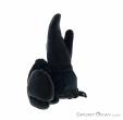 Ziener Grandoso AS PR Lobster Gloves, , Black, , Male,Female,Unisex, 0358-10016, 5637830993, , N1-06.jpg