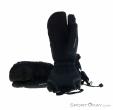 Ziener Grandoso AS PR Lobster Gloves, , Black, , Male,Female,Unisex, 0358-10016, 5637830993, , N1-11.jpg