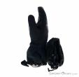 Ziener Grandoso AS PR Lobster Gloves, , Noir, , Hommes,Femmes,Unisex, 0358-10016, 5637830993, , N1-16.jpg