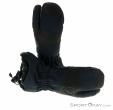 Ziener Grandoso AS PR Lobster Gloves, , Black, , Male,Female,Unisex, 0358-10016, 5637830993, , N2-02.jpg