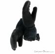 Ziener Grandoso AS PR Lobster Gloves, , Black, , Male,Female,Unisex, 0358-10016, 5637830993, , N2-07.jpg