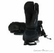 Ziener Grandoso AS PR Lobster Gloves, , Noir, , Hommes,Femmes,Unisex, 0358-10016, 5637830993, , N2-12.jpg