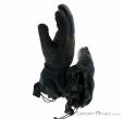 Ziener Grandoso AS PR Lobster Gloves, Ziener, Black, , Male,Female,Unisex, 0358-10016, 5637830993, 4059749782469, N2-17.jpg