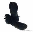 Ziener Grandoso AS PR Lobster Gloves, , Black, , Male,Female,Unisex, 0358-10016, 5637830993, , N3-03.jpg