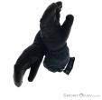 Ziener Grandoso AS PR Lobster Gloves, Ziener, Black, , Male,Female,Unisex, 0358-10016, 5637830993, 4059749782469, N3-08.jpg