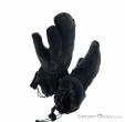 Ziener Grandoso AS PR Lobster Gloves, , Black, , Male,Female,Unisex, 0358-10016, 5637830993, , N3-18.jpg