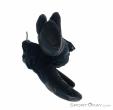 Ziener Grandoso AS PR Lobster Gloves, , Black, , Male,Female,Unisex, 0358-10016, 5637830993, , N4-04.jpg