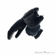 Ziener Grandoso AS PR Lobster Gloves, , Black, , Male,Female,Unisex, 0358-10016, 5637830993, , N4-09.jpg
