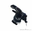 Ziener Grandoso AS PR Lobster Gloves, , Black, , Male,Female,Unisex, 0358-10016, 5637830993, , N4-14.jpg