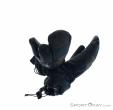 Ziener Grandoso AS PR Lobster Gloves, , Black, , Male,Female,Unisex, 0358-10016, 5637830993, , N4-19.jpg