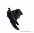Ziener Grandoso AS PR Lobster Gloves, , Black, , Male,Female,Unisex, 0358-10016, 5637830993, , N5-05.jpg