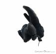 Ziener Grandoso AS PR Lobster Gloves, , Black, , Male,Female,Unisex, 0358-10016, 5637830993, , N5-15.jpg