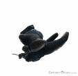 Ziener Grandoso AS PR Lobster Gloves, , Black, , Male,Female,Unisex, 0358-10016, 5637830993, , N5-20.jpg