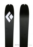 Black Diamond Cirque 84 Touring Skis 2023, , White, , Male,Female,Unisex, 0056-10952, 5637831052, , N1-11.jpg