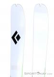 Black Diamond Cirque 84 Touring Skis 2023, , White, , Male,Female,Unisex, 0056-10952, 5637831052, , N2-02.jpg