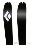Black Diamond Cirque 84 Touring Skis 2023, Black Diamond, Blanco, , Hombre,Mujer,Unisex, 0056-10952, 5637831052, 793661454632, N2-12.jpg
