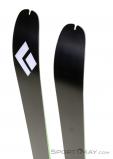 Black Diamond Cirque 84 Touring Skis 2023, , White, , Male,Female,Unisex, 0056-10952, 5637831052, , N3-13.jpg