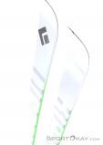 Black Diamond Cirque 84 Touring Skis 2023, Black Diamond, White, , Male,Female,Unisex, 0056-10952, 5637831052, 793661454632, N4-04.jpg