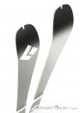 Black Diamond Cirque 84 Touring Skis 2023, Black Diamond, White, , Male,Female,Unisex, 0056-10952, 5637831052, 793661454632, N4-09.jpg