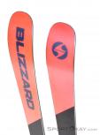 Blizzard Brahma 82 All Mountain Skis 2021, , Blue, , Male,Unisex, 0255-10036, 5637831072, , N3-13.jpg