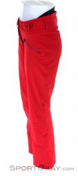 Schöffel Horberg Women Ski Pants, Schöffel, Pink, , Female, 0246-10193, 5637831074, 4061636388074, N2-07.jpg