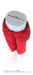 Schöffel Horberg Women Ski Pants, Schöffel, Pink, , Female, 0246-10193, 5637831074, 4061636388074, N4-04.jpg