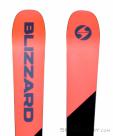 Blizzard Bonafide 97 All Mountain Skis 2022, Blizzard, Čierna, , Muži,Unisex, 0255-10037, 5637831084, 8050459780543, N1-11.jpg