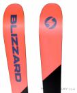 Blizzard Bonafide 97 All Mountain Skis 2022, Blizzard, Čierna, , Muži,Unisex, 0255-10037, 5637831084, 8050459780543, N2-12.jpg