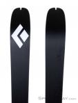 Black Diamond Cirque 78 Touring Skis 2023, , Black, , Male,Female,Unisex, 0056-10953, 5637831578, , N1-11.jpg