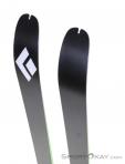 Black Diamond Cirque 78 Touring Skis 2023, , Black, , Male,Female,Unisex, 0056-10953, 5637831578, , N3-13.jpg