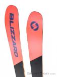 Blizzard Cochise 106 All Mountain Skis 2022, Blizzard, Orange, , Male,Unisex, 0255-10038, 5637831587, 8050459780505, N3-13.jpg
